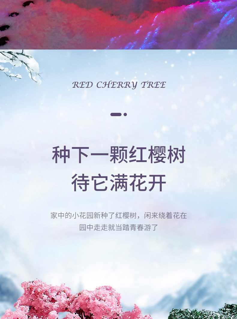 J42206 雪乡(图6)