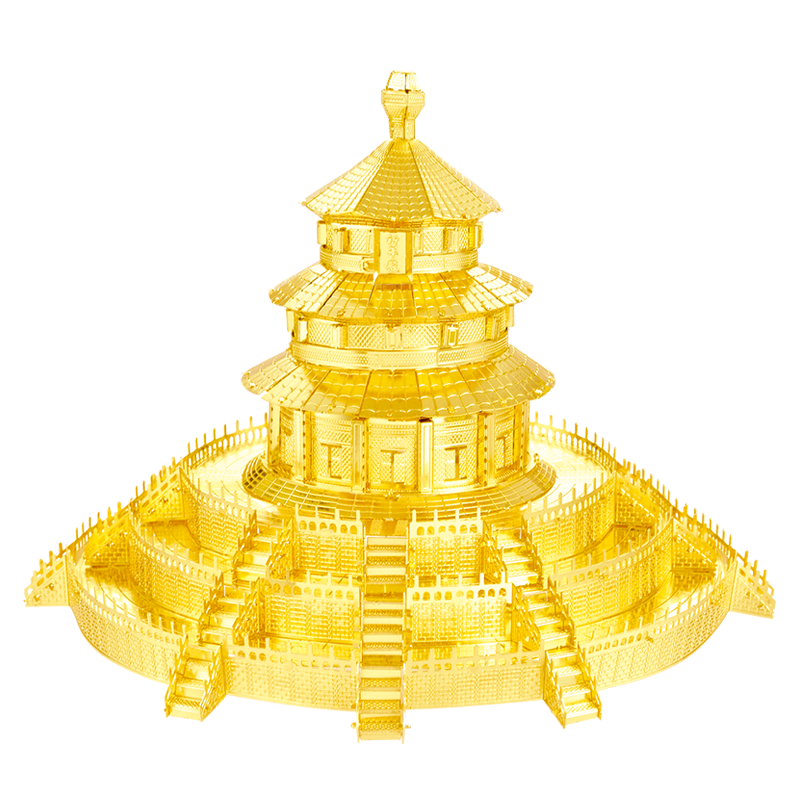 4-201211093411914.png