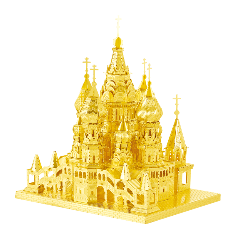 4-2012111000434R.png