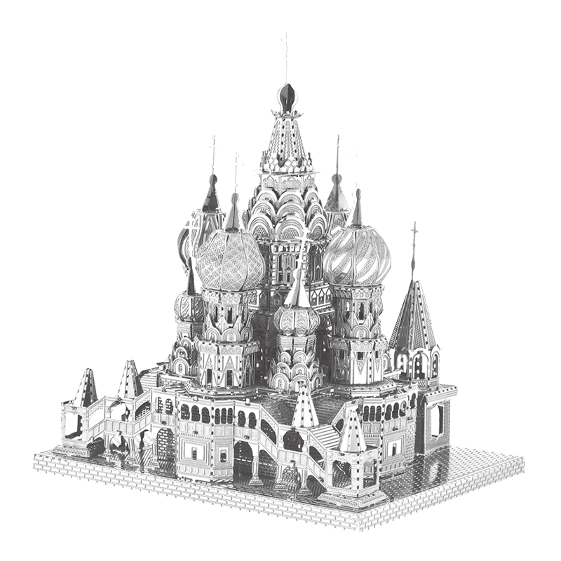 4-20121110012Jb.png