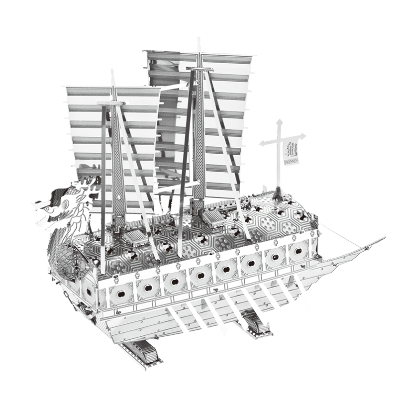 4-20121111003H92.png