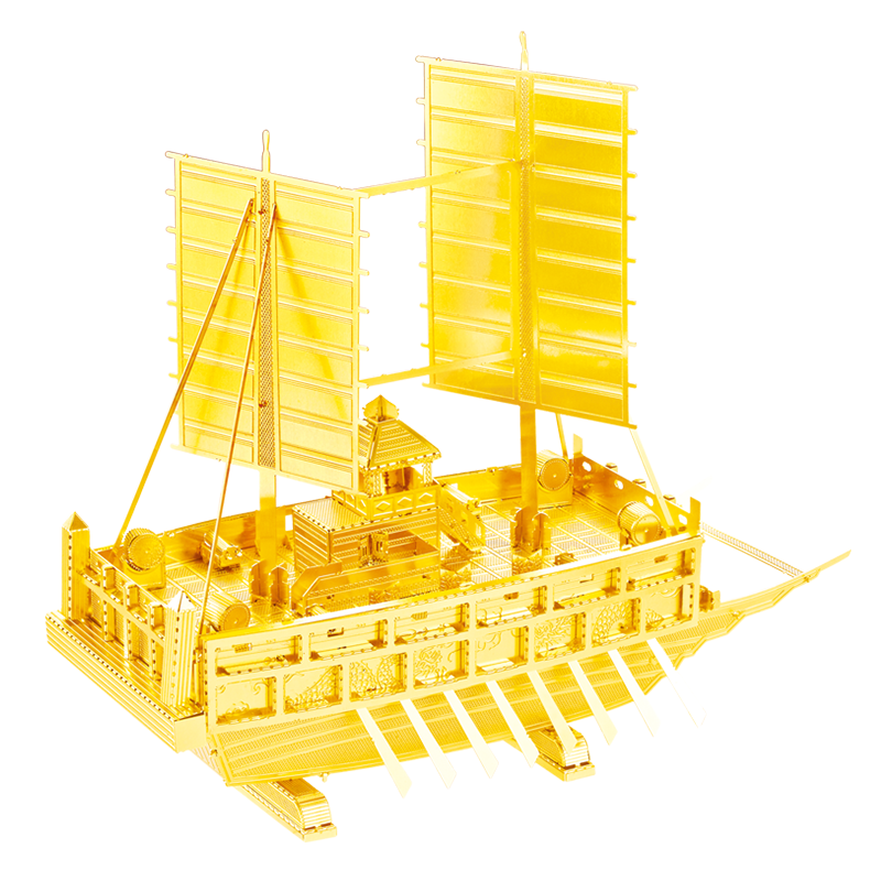 4-201211110214K5.png