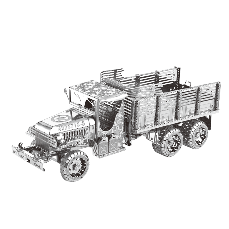 4-201211111T55a.png