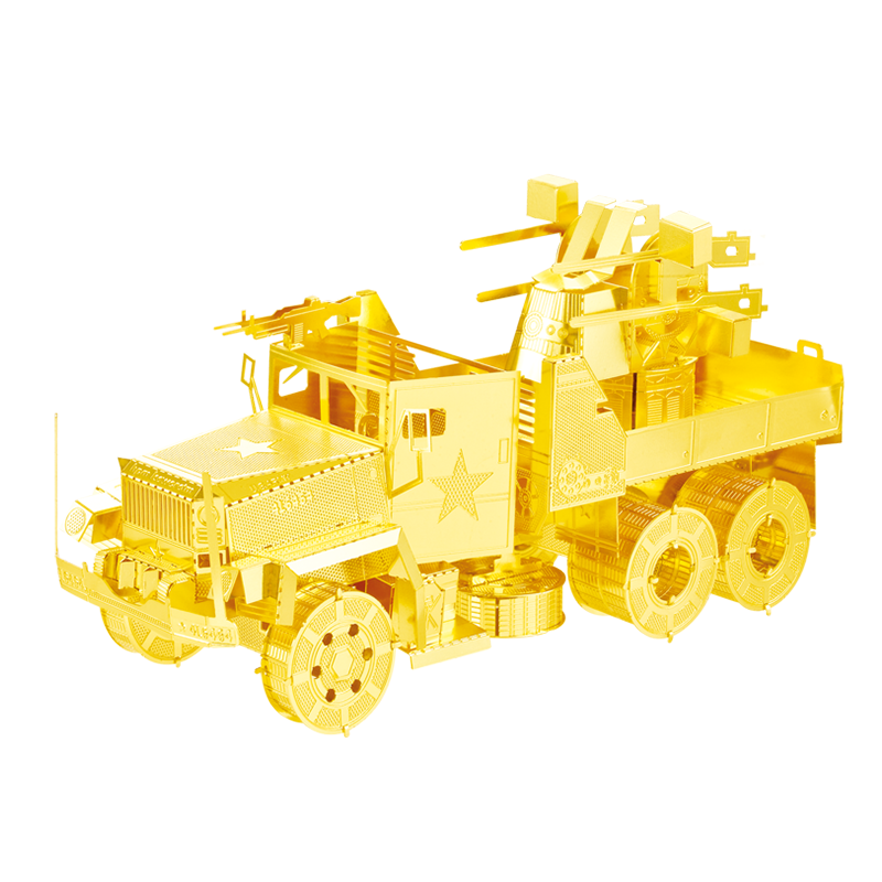4-201211113341J3.png