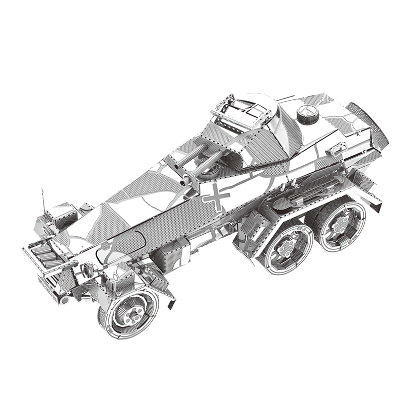 4-20121115254A39.png
