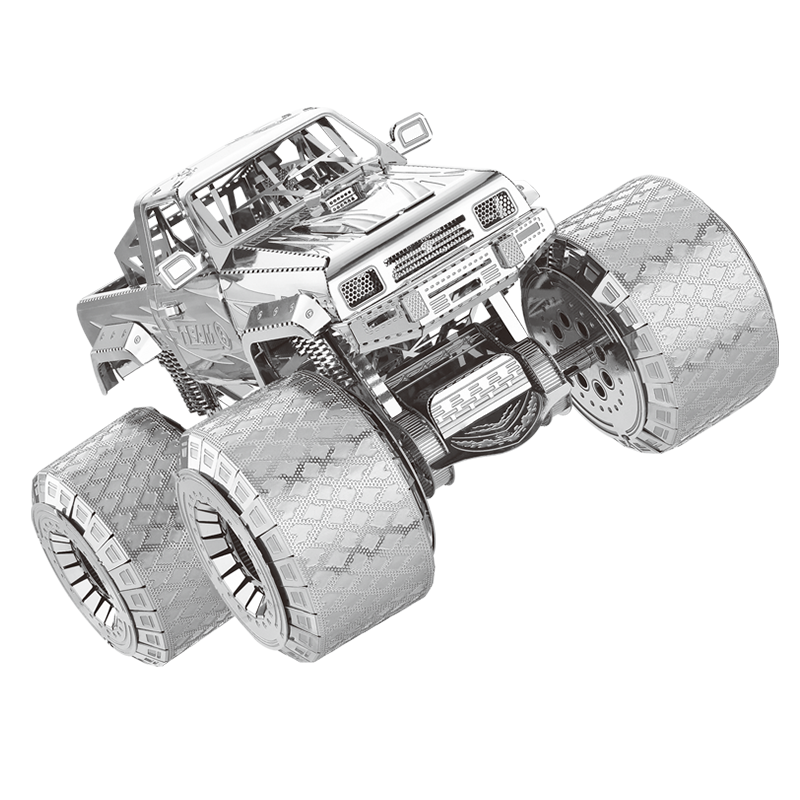 4-201211152P41c.png