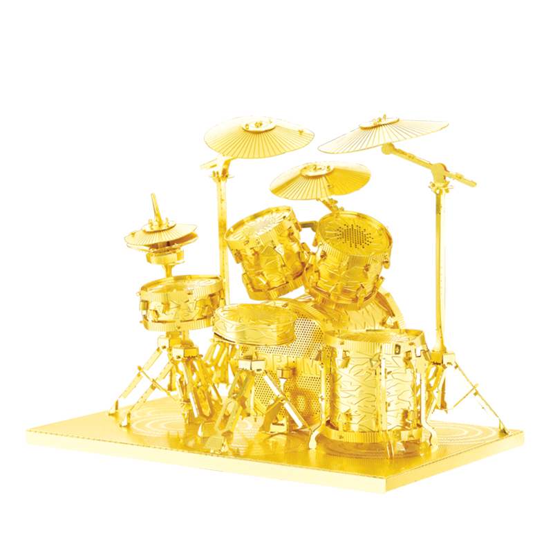 4-20121210135O64.png