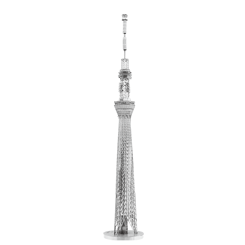 4-201212155012M6.png