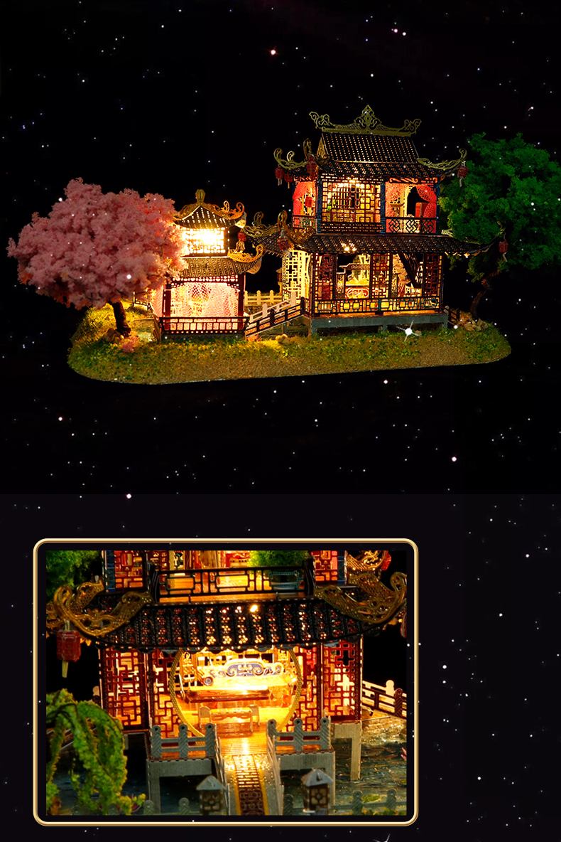 J52209(图13)