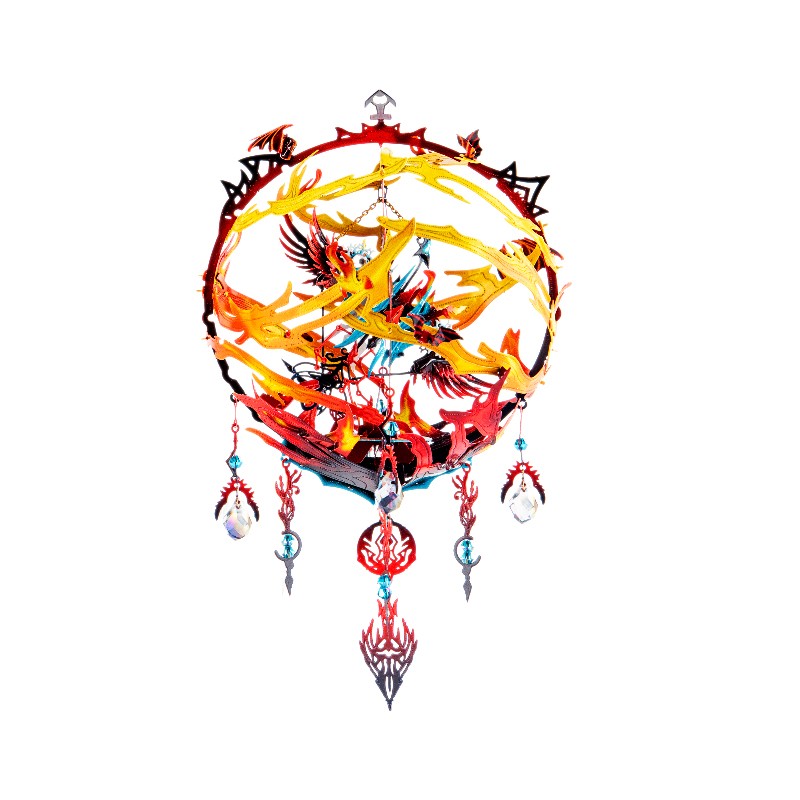 F12221星梦奇缘之射手座